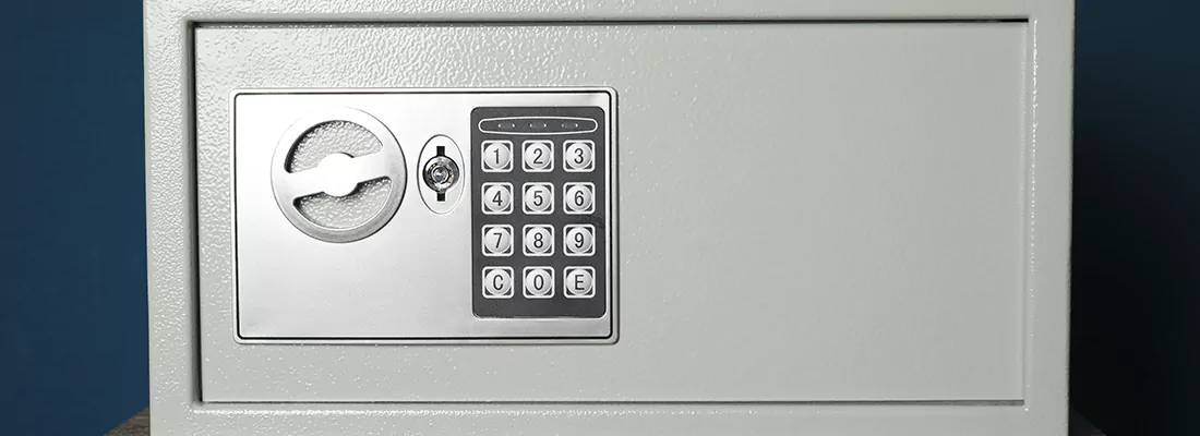 24 hour Safe Unlocking Locksmith in Riviera Beach, FL