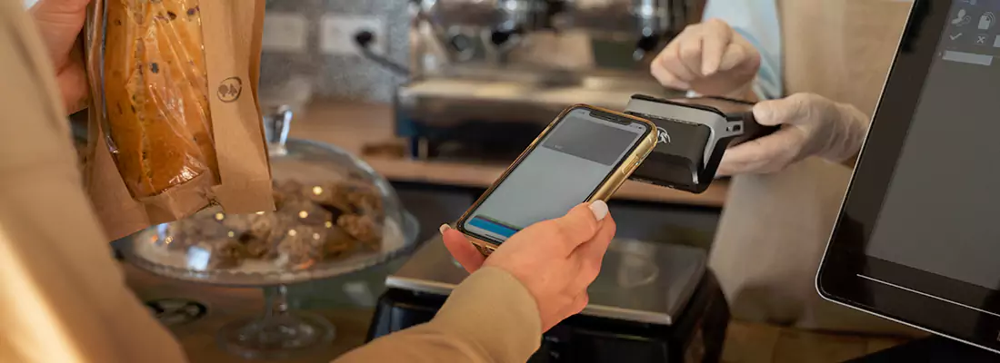 Advanced Keyless Entry Systems for Restaurants in Riviera Beach, FL