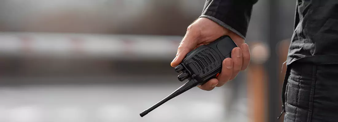 Affordable High Security Lock Solutions in Riviera Beach, FL For Residents