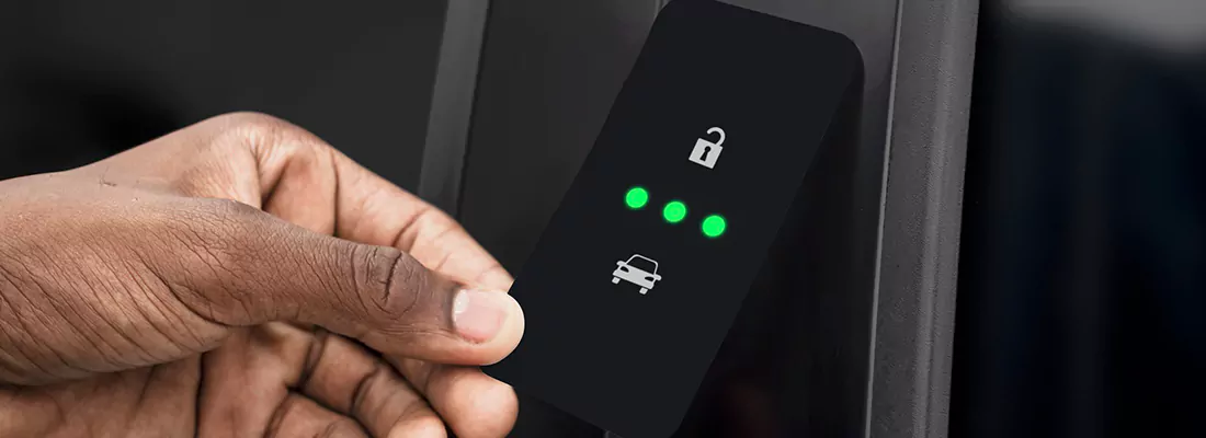 Emergency Access & Safety Systems in Riviera Beach, FL