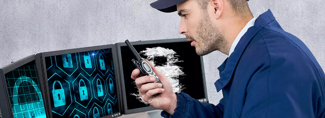 Enhance Your Property's Safety with High Security Locks in Riviera Beach, FL