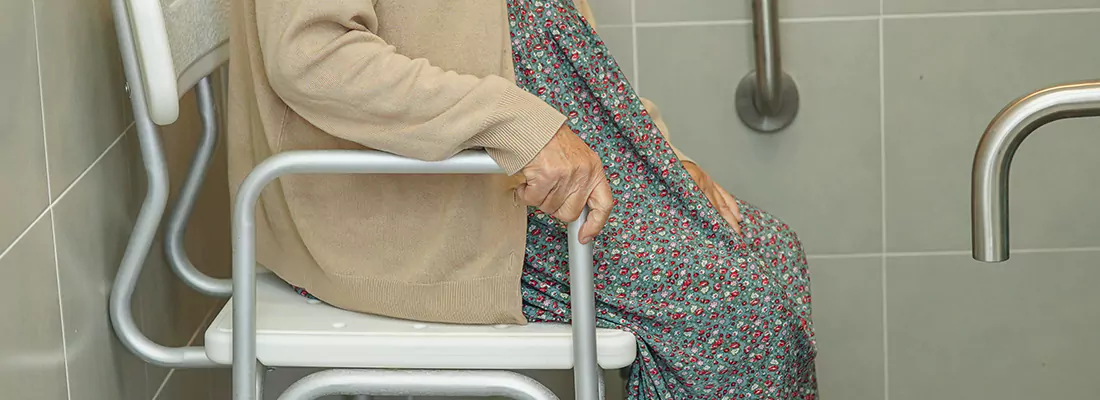 Handicap Toilet Repairs and Maintenance in Riviera Beach, FL