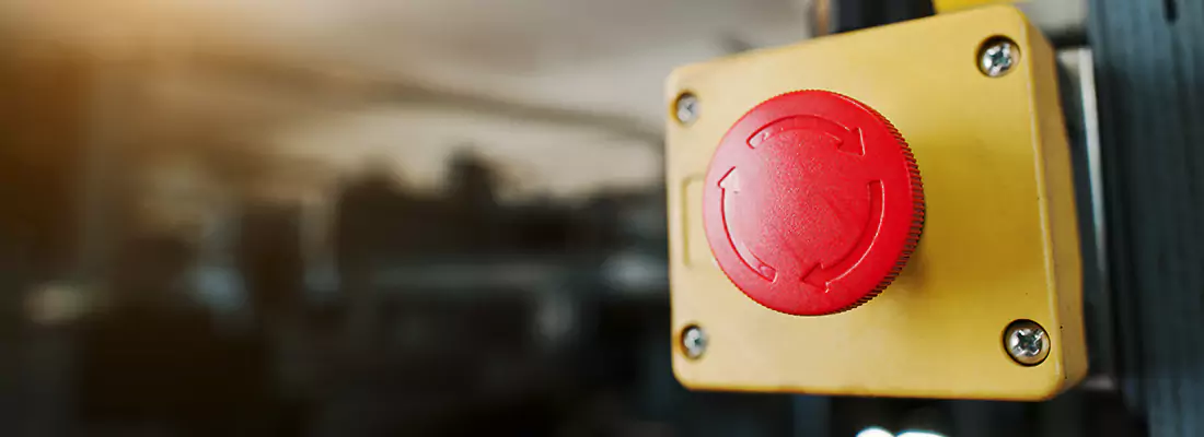 Reliable Buzzer System Maintenance and Upgrades in Riviera Beach, FL