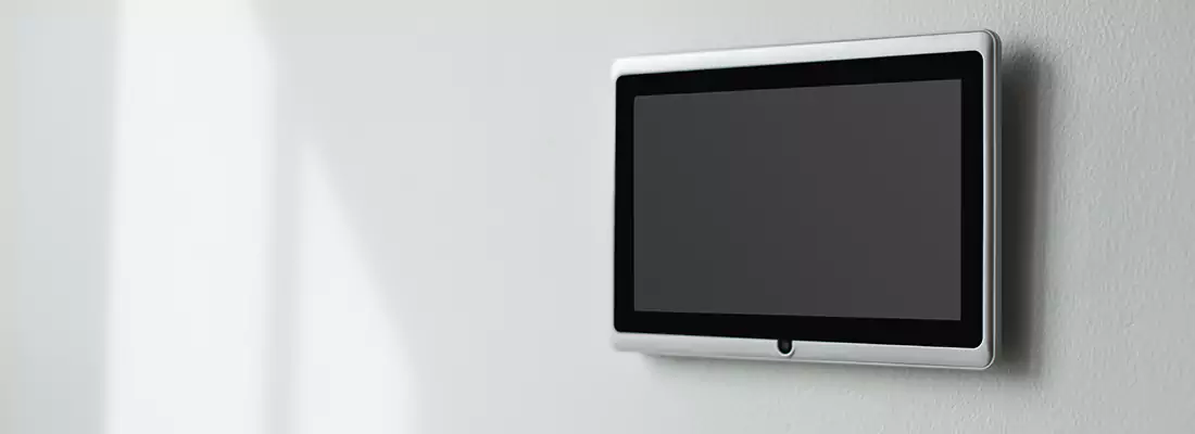 Residential Intercom Systems for Convenient Access in Riviera Beach, FL