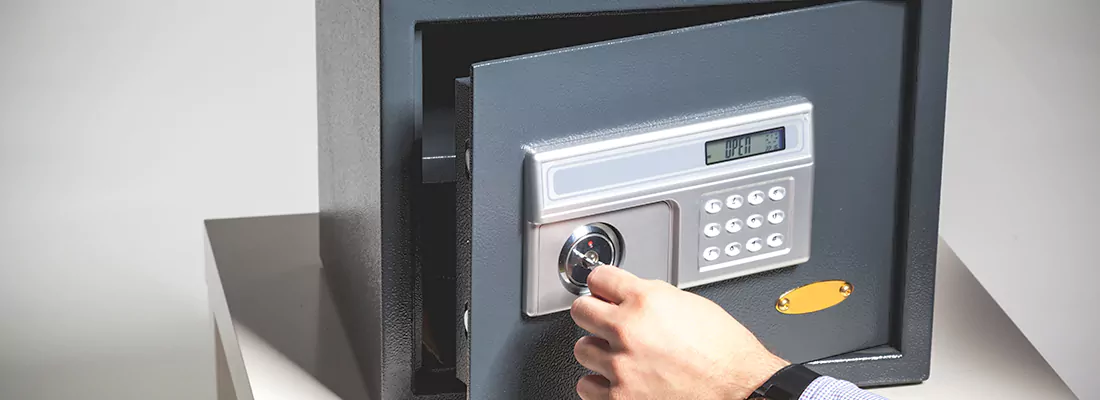 Safe Opening Repair in Riviera Beach