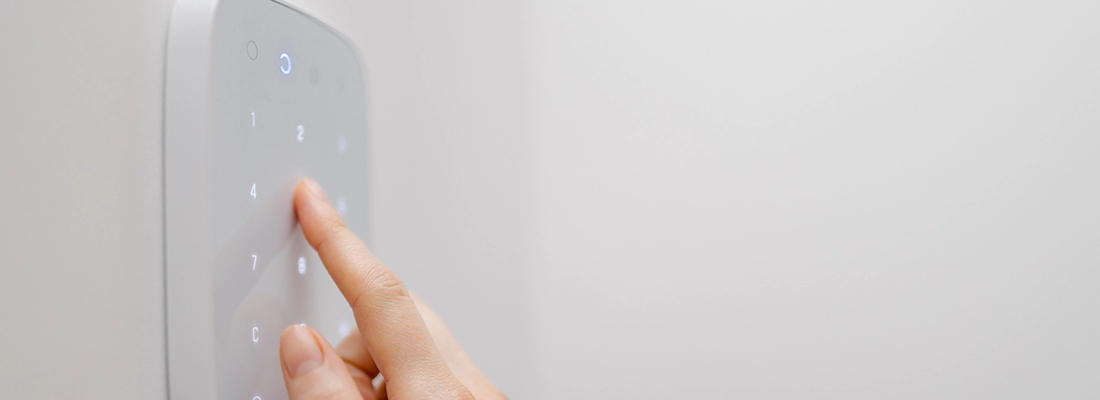 Secure Smart Doorbell Solutions in Riviera Beach, FL For Residents