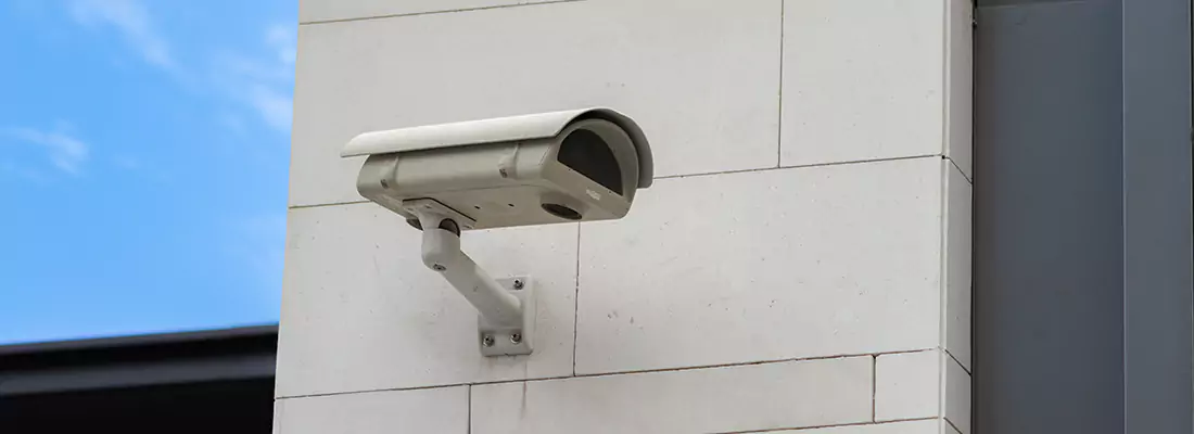 Secure Your Property with Wireless CCTV Systems in Riviera Beach, FL