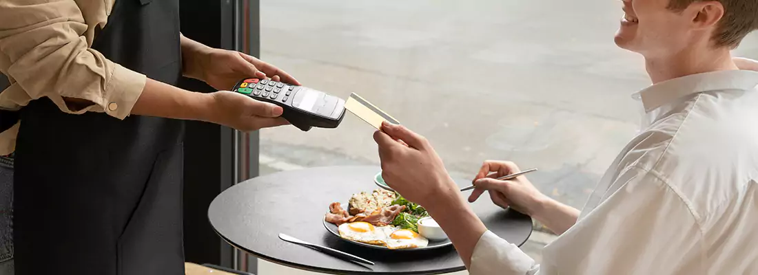 Restaurant Access Control Services in Riviera Beach, FL